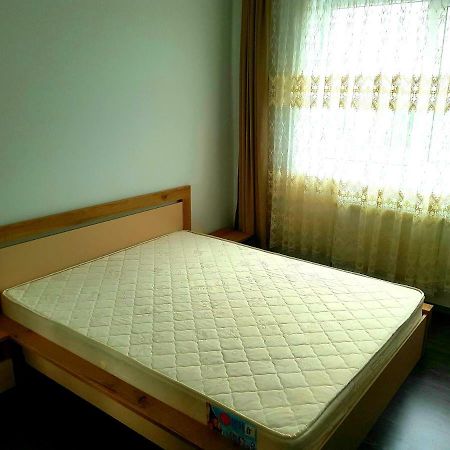 Happyhome Central Deluxe Apartments Орадеа Екстериор снимка