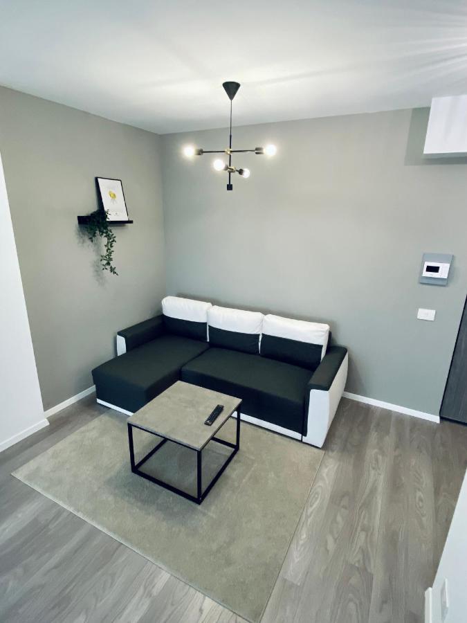 Happyhome Central Deluxe Apartments Орадеа Екстериор снимка